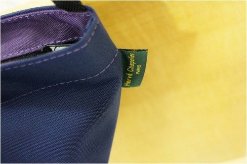 17年08月29日：画像８