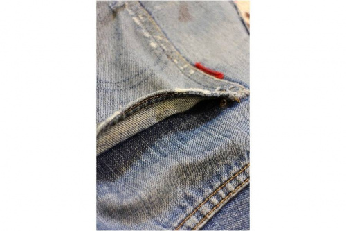 古着のヴィンテージ