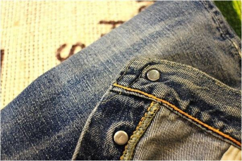 17年08月30日：画像７