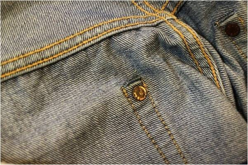 17年08月30日：画像８