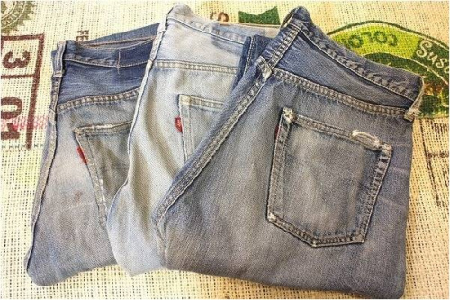 17年08月30日：画像９