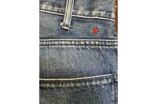 スタイル仙川メンズ館