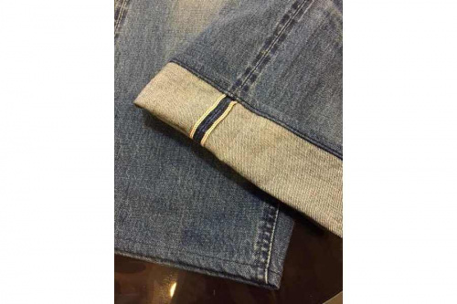 17年09月07日：画像６