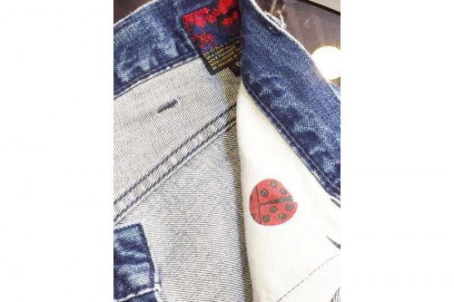 17年09月07日：画像７