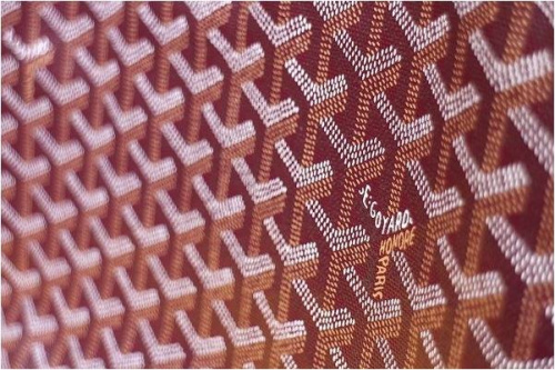 買取のイベントなう