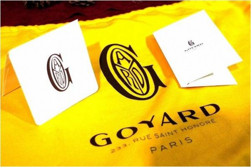 イベントなうの仙川レディース館