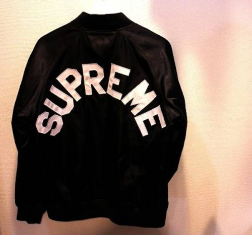 仙川店のイベントなう