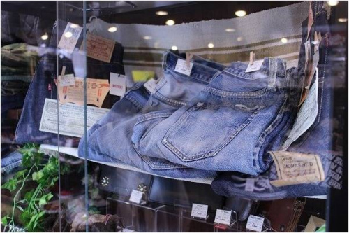 17年09月15日：画像６