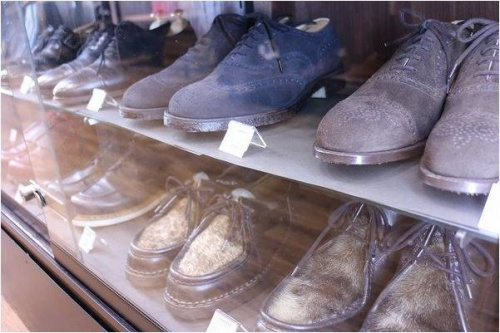 17年09月15日：画像７