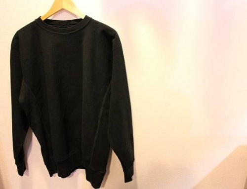 中古の2017モデル