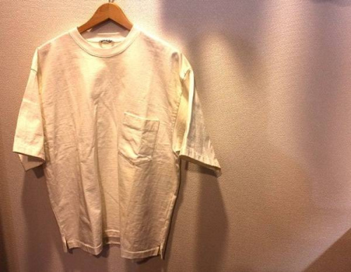 2017モデルの仙川メンズ館