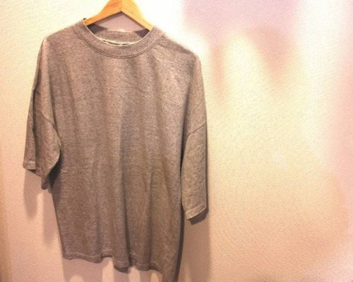 17年09月17日：画像６