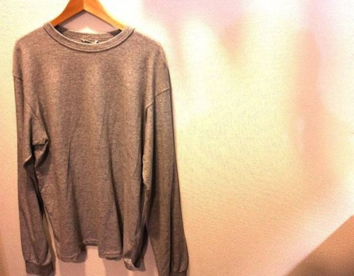 17年09月17日：画像７