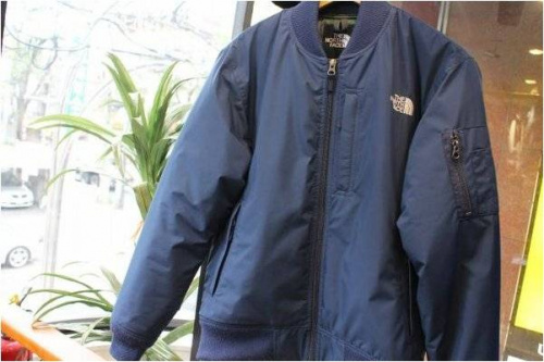 PURPLE LABELの16AW