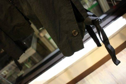 Swing Topの仙川メンズ館