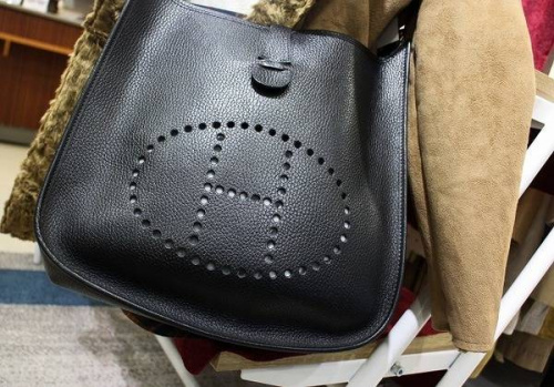 トレファクスタイル仙川店ブログ画像5