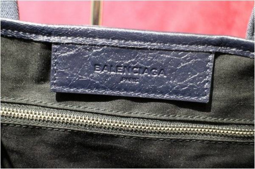 買取高評価の仙川レディース館