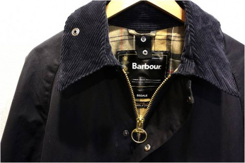 中古の仙川メンズ館