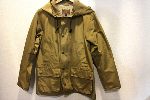 17年10月23日：画像６