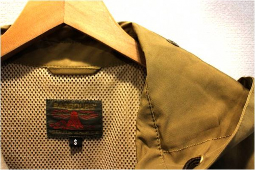 17年10月23日：画像７