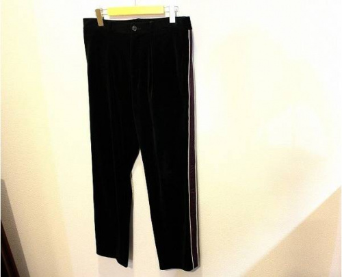 17年10月24日：画像６