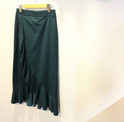 17年10月26日：画像６