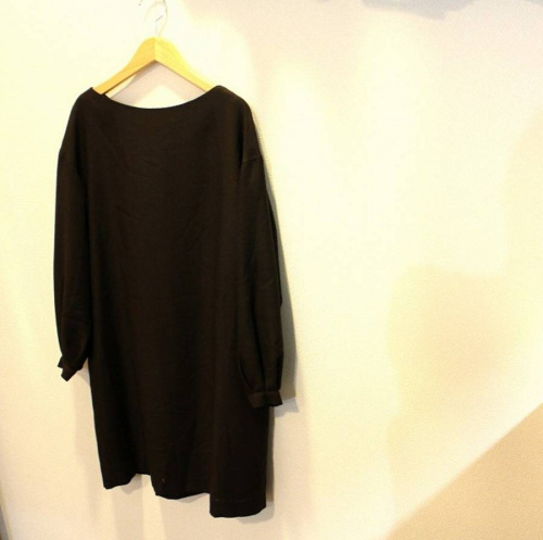 17年10月26日：画像７