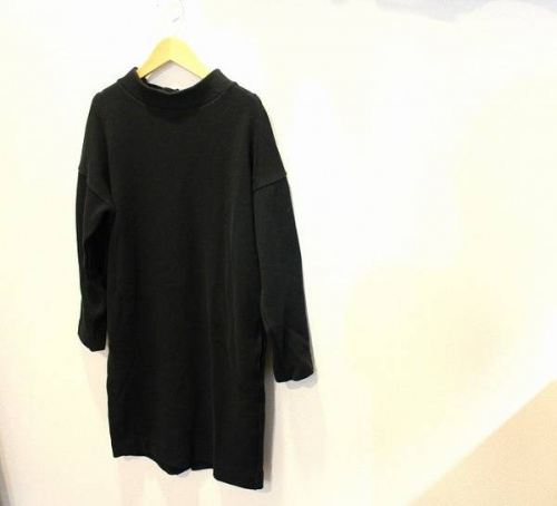 17年10月26日：画像８