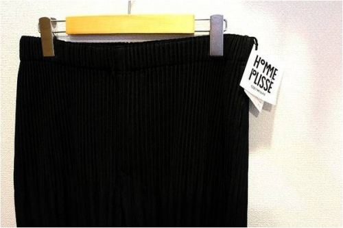 17年10月29日：画像６