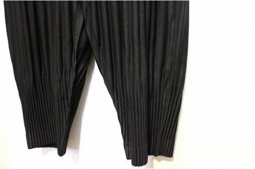 17年10月29日：画像７