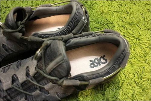 17年10月30日：画像６