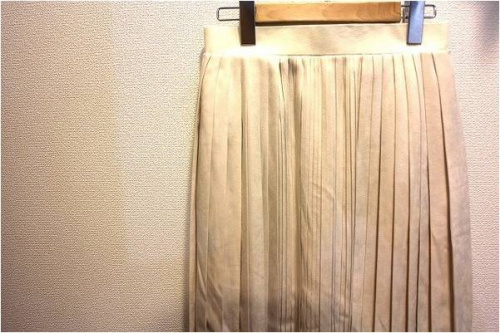 古着の仙川レディース館