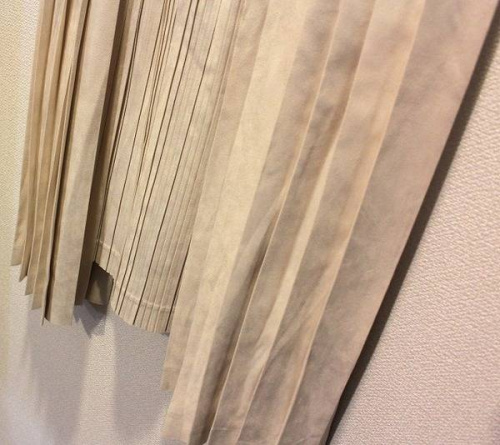 仙川レディース館の調布