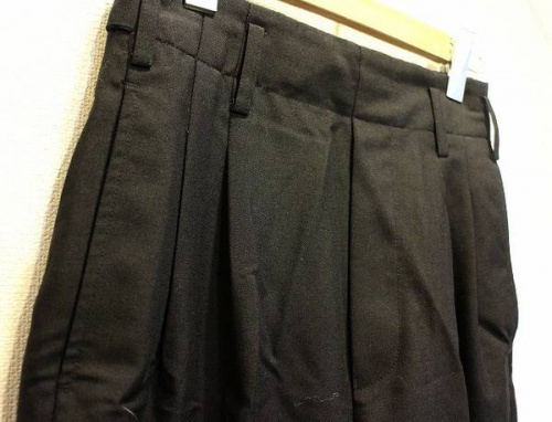 17年10月31日：画像６