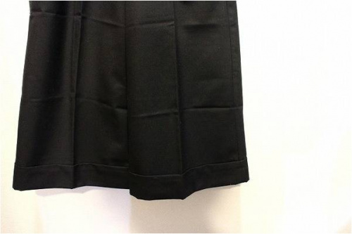 17年10月31日：画像７