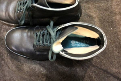 古着の仙川メンズ館