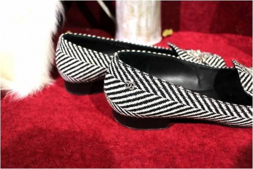 仙川のシャネル