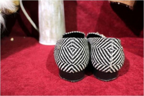 17年11月11日：画像６