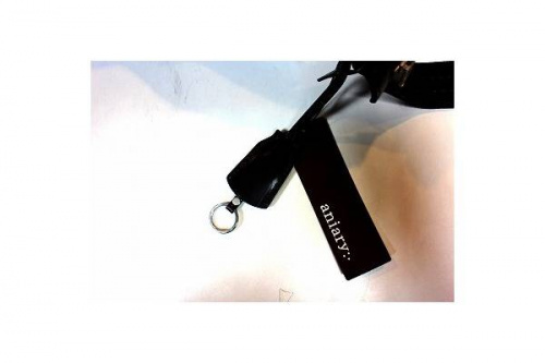 バッグの仙川メンズ館