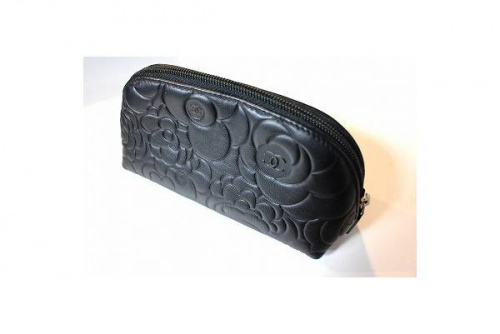 中古のシャネル