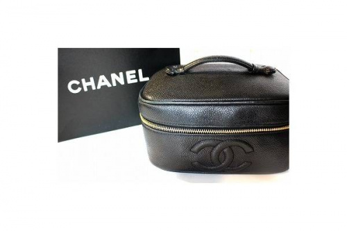 仙川レディース館