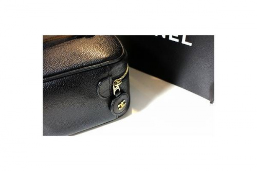 17年11月15日：画像７