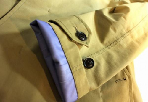 古着買取トレファクスタイル