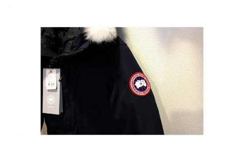 古着の仙川メンズ館