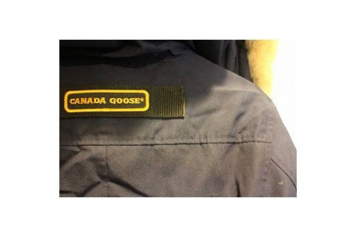 仙川メンズ館の17AW