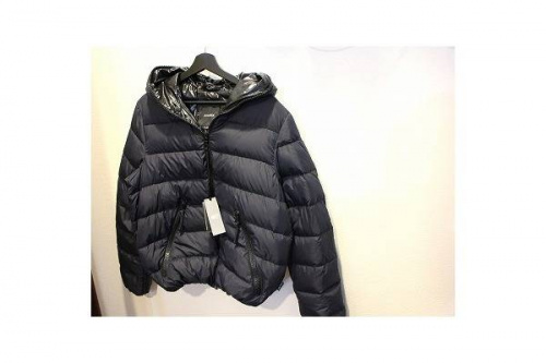 17年11月19日：画像６