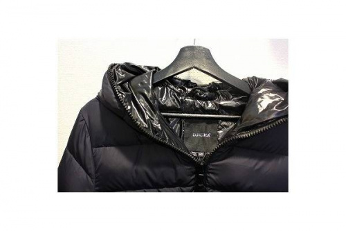 17年11月19日：画像７