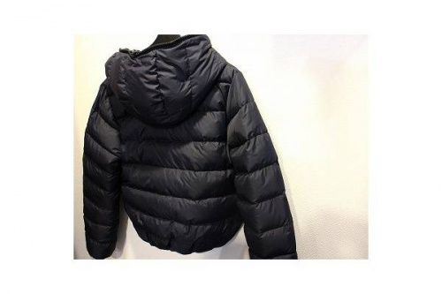 17年11月19日：画像８