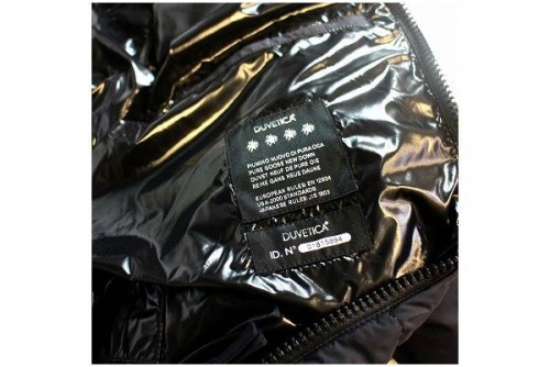 17年11月19日：画像９