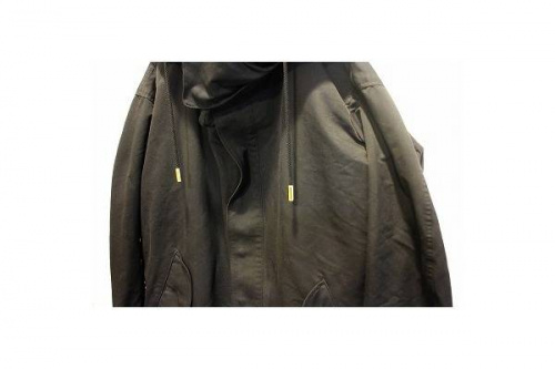 古着の仙川レディース館